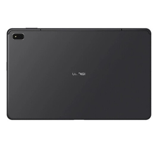 Планшет Umidigi A11 TAB 4/128Gb Grey - фото 2 - id-p1677392754