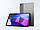 Планшет Lenovo Tab M10 Plus (2023) (128FU) (3 Gen) 10.6" 4/128Gb Wi-Fi Storm Gray (ZAAM0132UA) UA UCRF Гарантія 12 місяців, фото 5