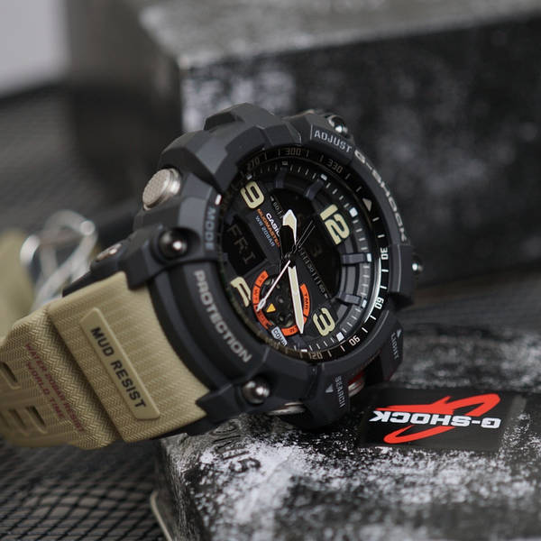 Harga mudmaster gg 1000 online