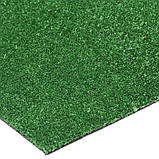 Штучна трава Flat 10 мм - ширина 2 і 4 метри /безкоштовна доставка/ - єВідновлення, фото 3