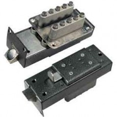 Заміна кодових замків Дніпропетровськ