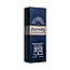 Туалетна вода для чоловіків Eternity Men's style ТМ Aromat 100 мл, фото 4