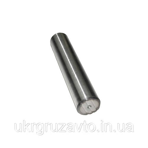 Трубка подвода масла к ТНВД БОШ для КамАЗ 5320-1111568 / КМД (ID ...