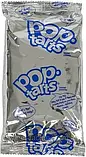 Печиво Pop Tarts Chocotastic 48g, фото 2