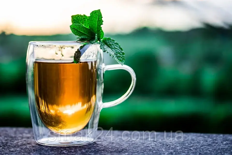 teacup_2325722_960_720.webp
