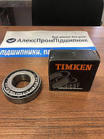 Подшипник X30307 M TIMKEN премиум качество