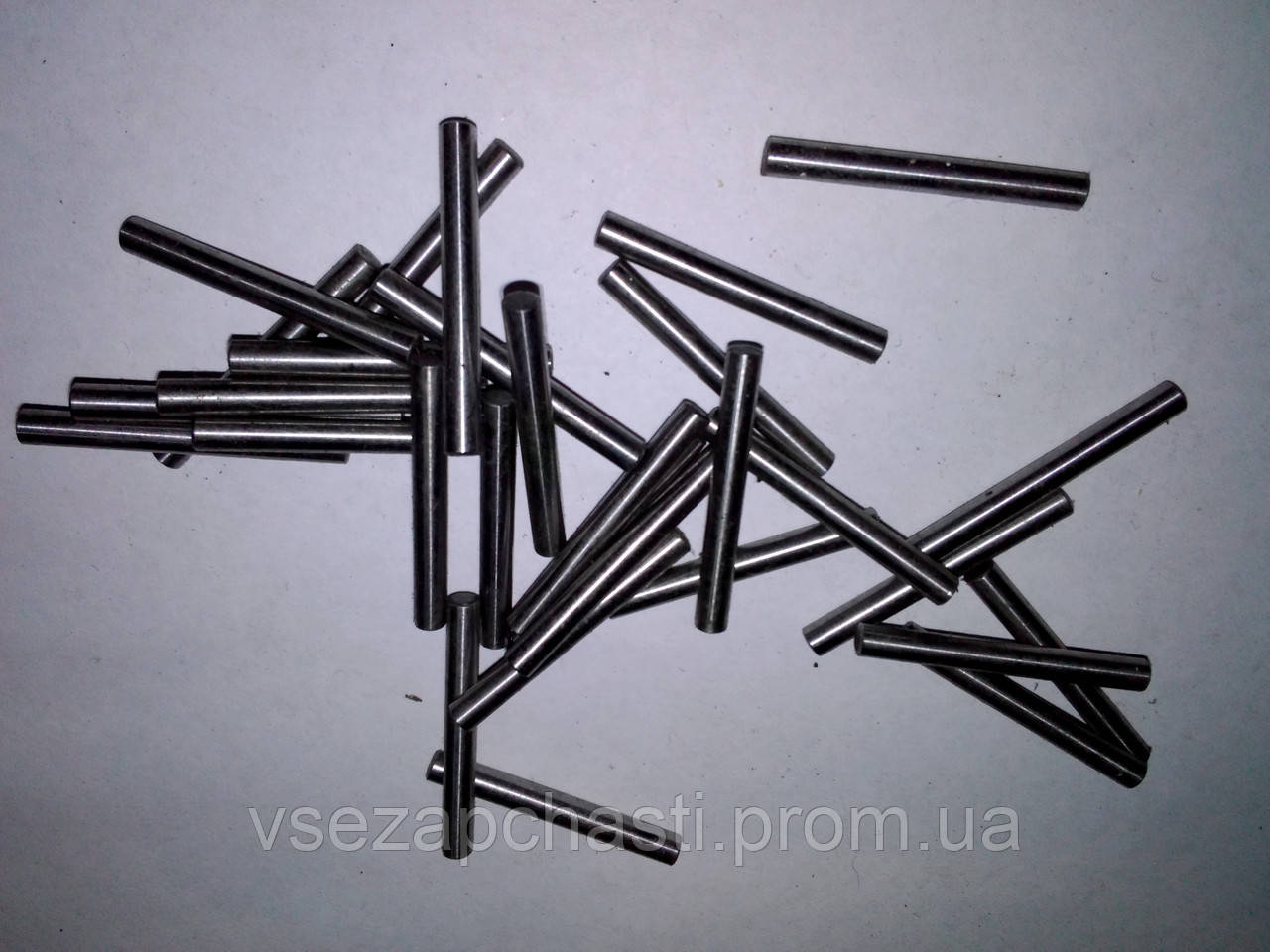 Підшипник GB309-84