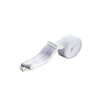 Пояс посилюючий №1"Комбігезив 2S"