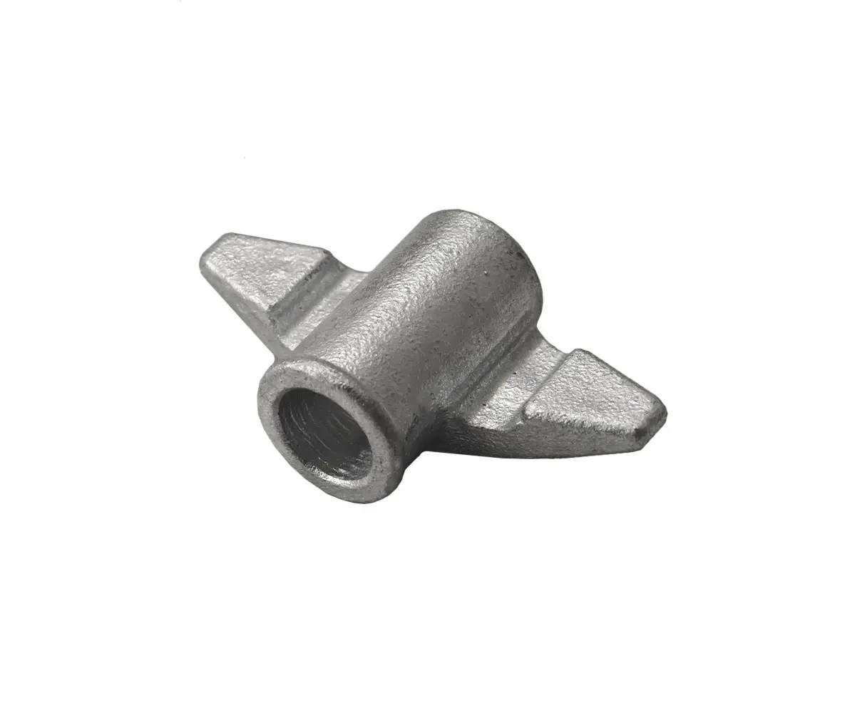 ЕЛЕМЕНТ (РИГЕЛЬ) ЗАМКУ ЗАДНІХ ДВЕРЕЙ PWP, фото 1