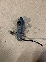 Електромагнітний клапан (саленоїд) б/у DAF XF 105 (1385440) оригінал