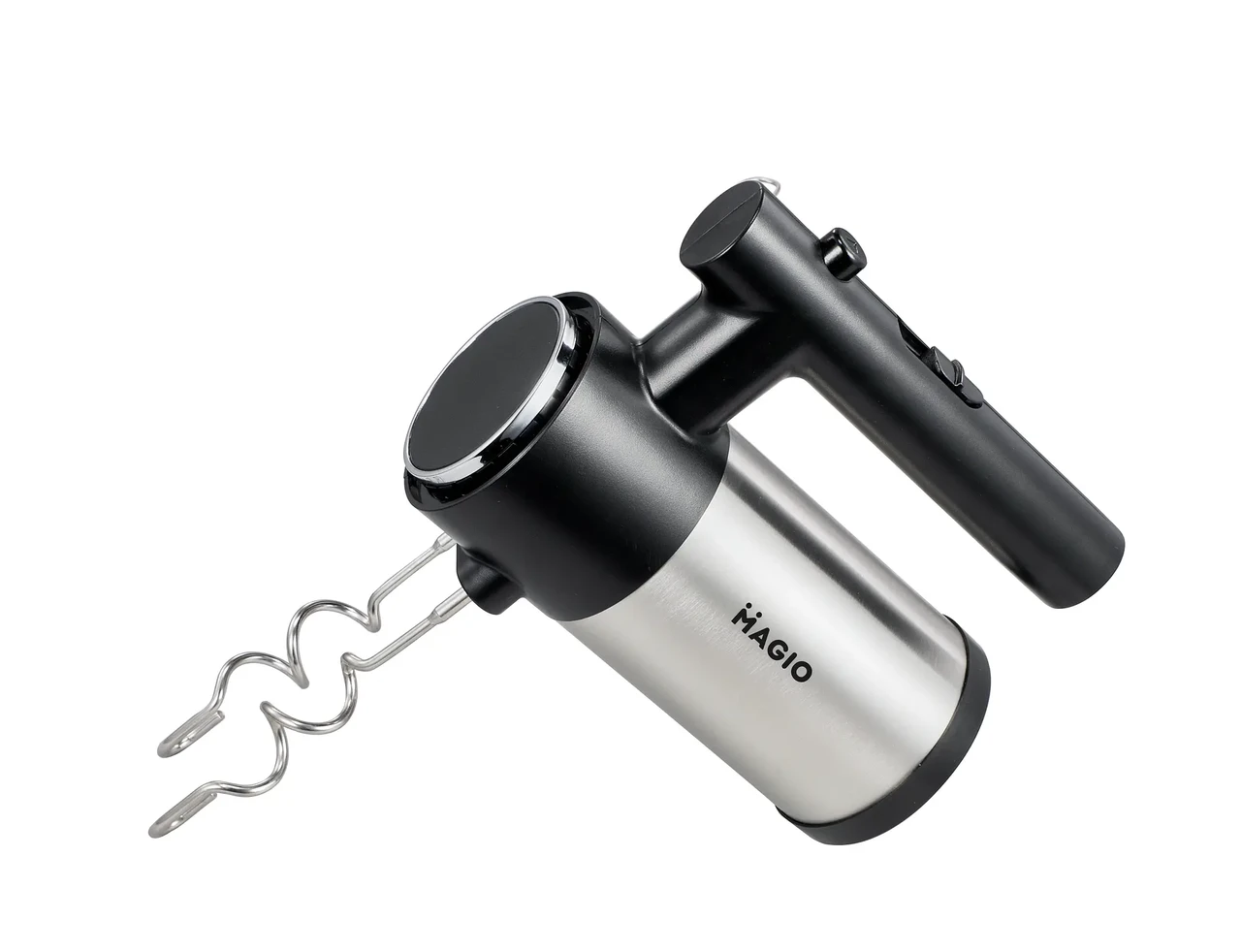 Міксер Magio MG-231, фото 1