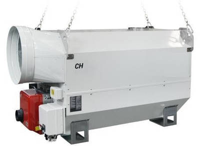 Дизельный теплогенератор - купить недорого на Prom.ua: цены, акции и ...