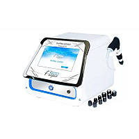Аппарат ударно-волновой терапии FioPro 2000 аппараты УВТ