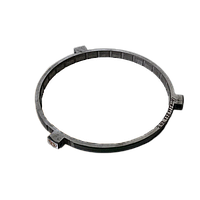 Кольцо фрикционное демультипликатора (Тутаев) 202-1721157-40 ЯМЗ