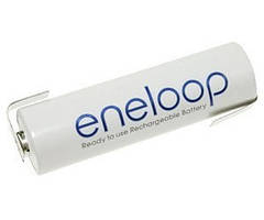 Акумулятори