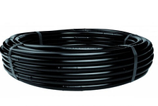 Крапельна трубка IDIT 36міл 33 см 2.3 л/год 400м Metzerplas