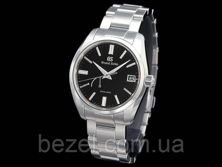 Мужские часы Grand Seiko SBGA467: продажа, цена в Черкассах