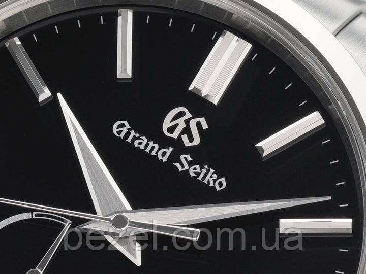 Мужские часы Grand Seiko SBGA467: продажа, цена в Черкассах