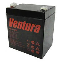 Аккумулятор Ventura HR 1222W (5Ач)