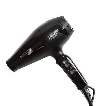 Фін Coifin з іонізацією Korto A2H-ion 2000-2200W
