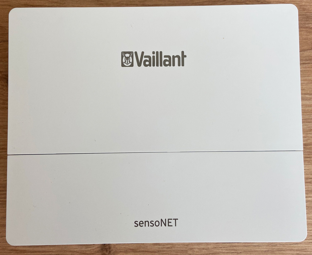 Блок передавання даних Vaillant SensoNET VR 921 / 0020260964