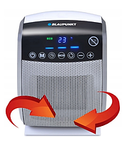 Тепловентилятор Blaupunkt FHD501 2000 Вт, фото 3