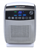 Тепловентилятор Blaupunkt FHD501 2000 Вт, фото 3