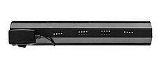 Обігрівач NEO TOOLS 2000W 90-031, фото 3