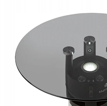 Primal Heat Інфрачервоний обігрівач, фото 2