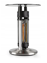 Primal Heat Інфрачервоний обігрівач, фото 5