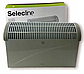 Обігрівач електричний конвектор Selecline 2000 ват + ТАЙМЕР !!!, фото 4