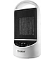 Тепловентилятор Transa Electronics Ceramio 1500 Вт, фото 4