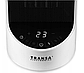 Тепловентилятор Transa Electronics Ceramio 1500 Вт, фото 5