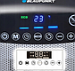 Тепловентилятор Blaupunkt FHD501 2000 Вт, фото 2