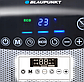 Тепловентилятор Blaupunkt FHD501 2000 Вт, фото 4