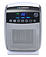 Тепловентилятор Blaupunkt FHD501 2000 Вт, фото 5