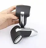 Ручка перемикання передач Toyota Camry 2006-2015 Corolla1992-2018 Land Cruiser 2003-2007 (автомат), фото 5