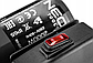 Обігрівач NEO TOOLS 2000W 90-031, фото 5