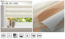 2-га категорія