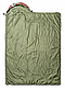 Спальний мішок GORDON G325 72 см х 220 см, фото 6