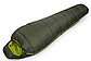 Спальний мішок Adventuridge 806487 80 см x 225 см, фото 2