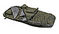 СПАЛЬНИЙ МІШОК ANACONDA FREELANCER VAGABOND 4, фото 2
