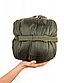 Spec SNUGPAK SOFTIE ELITE 4 / -15 ° C 1,95 кг спальний мішок, фото 2