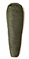 Spec SNUGPAK SOFTIE ELITE 4 / -15 ° C 1,95 кг спальний мішок, фото 3