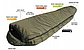 Spec SNUGPAK SOFTIE ELITE 4 / -15 ° C 1,95 кг спальний мішок, фото 4