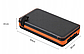 Toys4Boys Powerbank 25 000 mAh чорний, фото 3