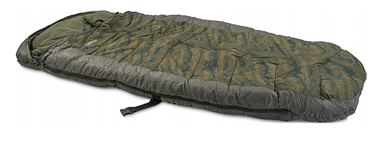 СПАЛЬНИЙ МІШОК ANACONDA FREELANCER VAGABOND 4, фото 4
