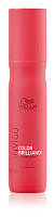 Несмываемый спрей с икрой лайма Wella Color Brilliance Miracle BB Spray 150мл.