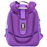 Рюкзак "CLASS" SchoolCase Mini "Lucky" 2201C, фото 3