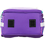 Рюкзак "CLASS" SchoolCase Mini "Lucky" 2201C, фото 6